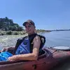 calvinhartz - @calvinhartz - TikTok