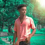 Lila - @calvinhartzju3817 - Instagram