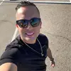Rodrigues Hartzell Calvin - @calvinhartzell0 - TikTok
