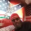 Calvin Hatcher191 - @calvinhatcher191 - TikTok