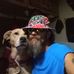 Calvin Hatcher - Facebook