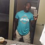 Calvin Hatcher - @hatchercalvin24 - Instagram