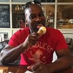 Calvin Hatcher - @hatchercalvin - Instagram