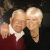 Calvin Hatcher - Facebook