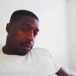 Calvin Hatcher - @calvinhatcher5 - Instagram