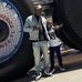 Calvin Hatcher - Facebook