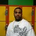 Calvin Hatcher - Facebook