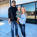 Calvin Hatcher - Facebook