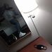Calvin Hatcher - Facebook