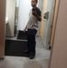 Calvin Hatcher - Facebook