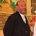Calvin Hatcher - Facebook