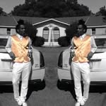 Calvin Hatcher - @highhboi98 - Instagram