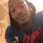 Calvin Hatcher - @kiing_kapp - Instagram