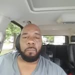 Calvin Hatcher - @cjhatcher87 - Instagram