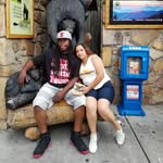 Calvin Hatcher - @hatcherc51 - Instagram