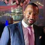 Calvin Hatcher - @calvin5256 - Instagram