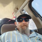 Calvin Hatcher - @calvinhatcher9 - Instagram