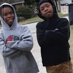CALVIN HATCHER - @brendon__calvin - Instagram