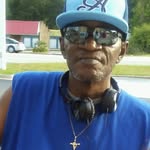 Calvin Hatcher Sr - @calvinhatcher0 - Instagram