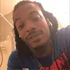 Kiing_KAPP - @calvinhatcher8 - TikTok