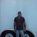 Calvin Hatfield - Facebook