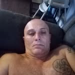 Calvin Hatfield - @calvinhatfield1978 - Instagram