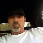 Calvin Hatfield - @wolfhawk7 - Instagram