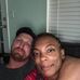 Calvin Hatfield - Facebook