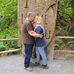 Calvin Hatfield - Facebook