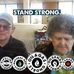 Calvin Hatfield - Facebook