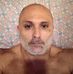 Calvin Hatfield - Facebook
