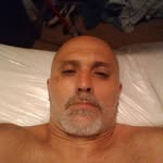 Calvin Hatfield - @calvinhatfield234 - Instagram