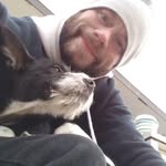 Hatfield Calvin - @hatfieldcalvin4 - Instagram