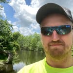 @hatfieldcalvin - Instagram