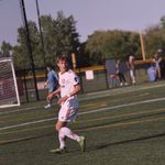 Cal - @calvin_hess20 - Instagram