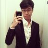 Calvin He - @calvinhe1 - TikTok
