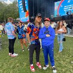 Calvin Healy - @calvin_healy - Instagram