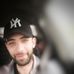 Calvin Heart - Facebook