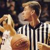 Calvin Heidenwith - @calvinheidenwith - TikTok
