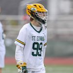 calvin henthorne - @calvin_henthorne - Instagram
