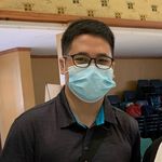 Calvin Hermanto - @calvin_hermanto - Instagram