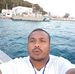 Calvin Hesus - Facebook
