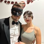 Calvin Hexter - @calvin.hexter - Instagram