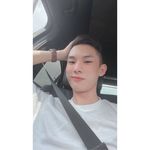 Calvin Tan - @calvin____here - Instagram