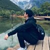 Calvin.He - @calvin.he - TikTok