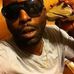 Calvin Head - Facebook