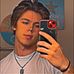 Calvin Head - Facebook
