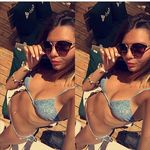 Calvin Head - @calvinhead996 - Instagram
