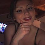 Calvin Head - @colonjaime_zcpo - Instagram