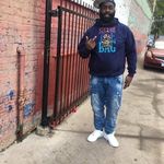 Calvin Head - @calvin.head.980 - Instagram